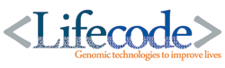 Lifecode | premier Indian genome analytic and consultancy company
